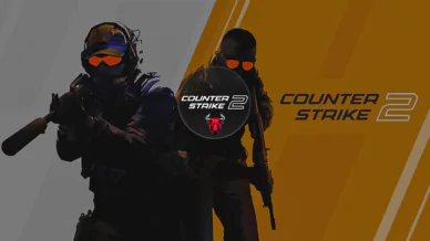 CS: GO